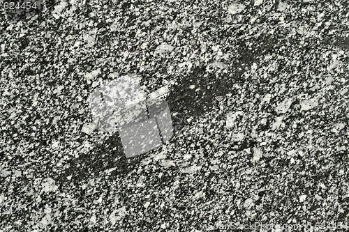 Image of Granite background
