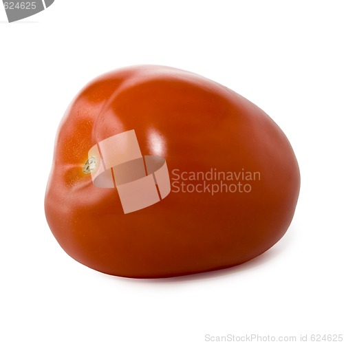 Image of Tomato