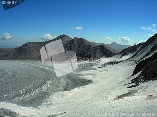 Image of Mountains