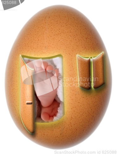 Image of real estate