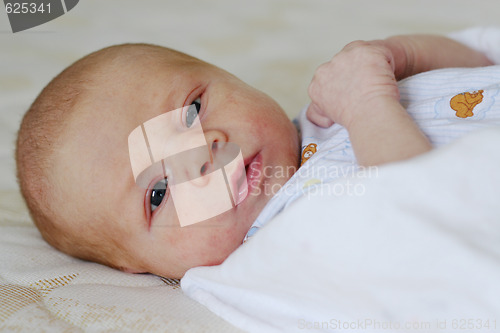 Image of Baby