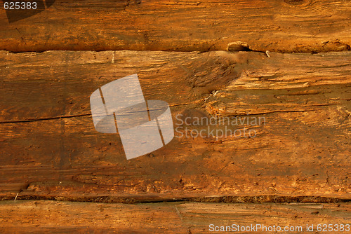 Image of Wood background