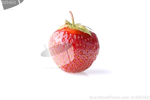 Image of strawberry