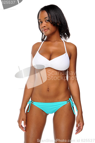 Image of Bikini