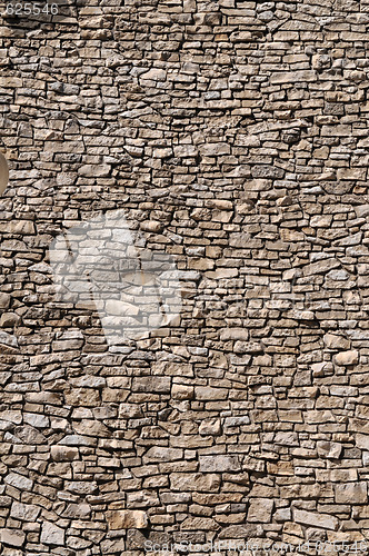 Image of Wall