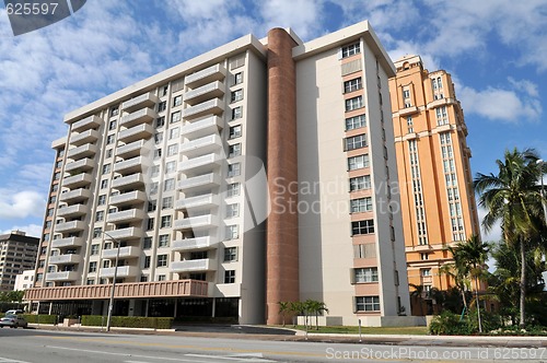 Image of Condos