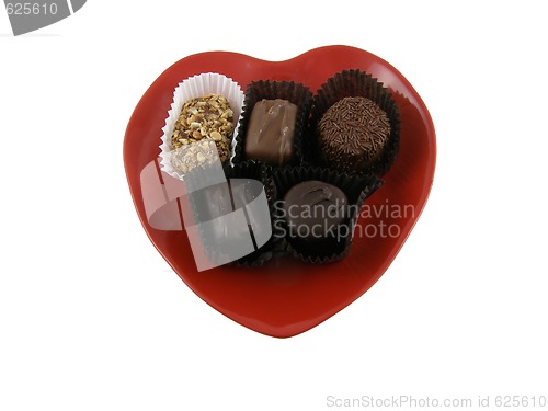Image of Candy