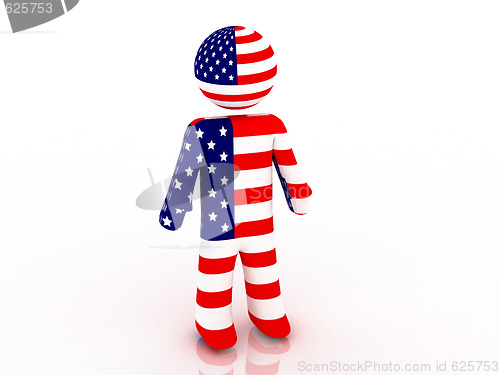 Image of Person