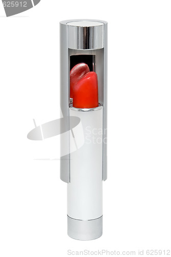 Image of Lipstick