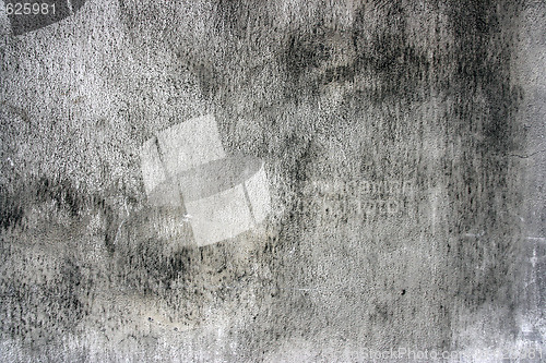 Image of Grunge background