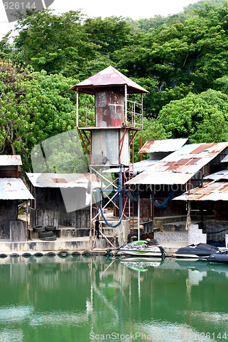 Image of Rural life