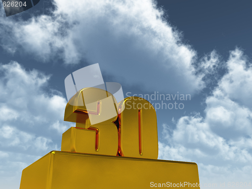 Image of thirty