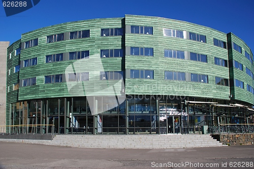 Image of Quality hotel Tønsberg