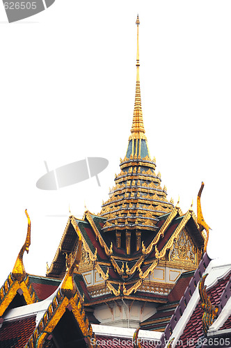 Image of Grand Palace