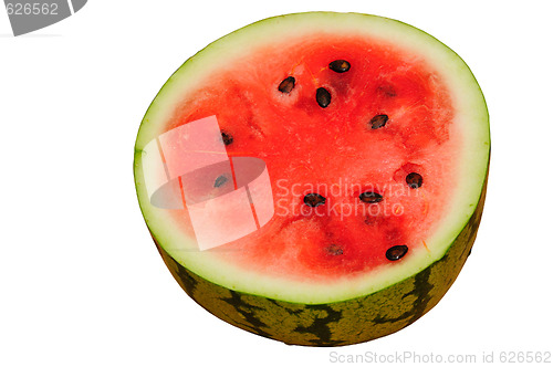 Image of Water melon