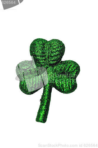 Image of St PAtrick Day