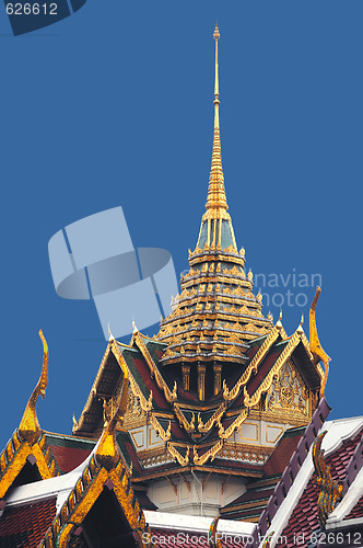 Image of Grand Palace