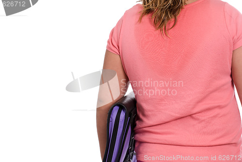 Image of Back To School