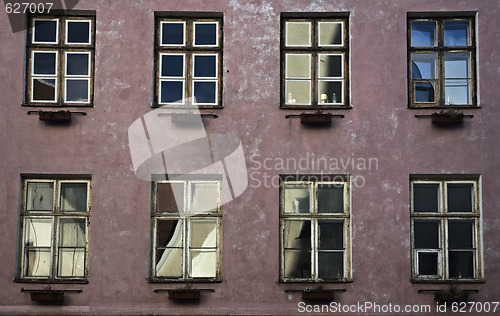 Image of Windows