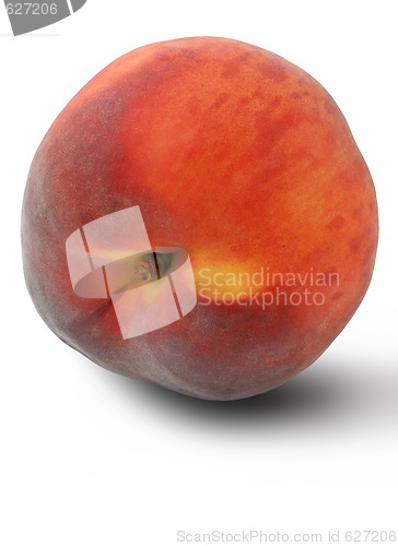 Image of Peach