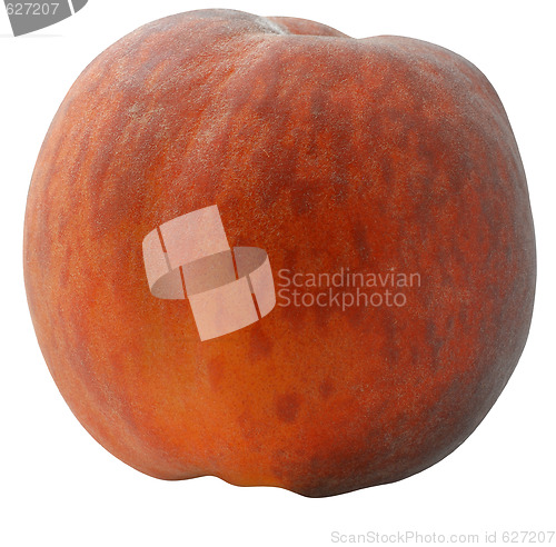 Image of Peach