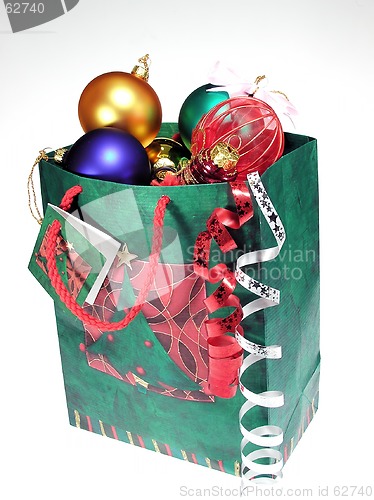 Image of Decoration