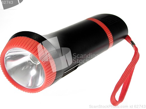 Image of Light