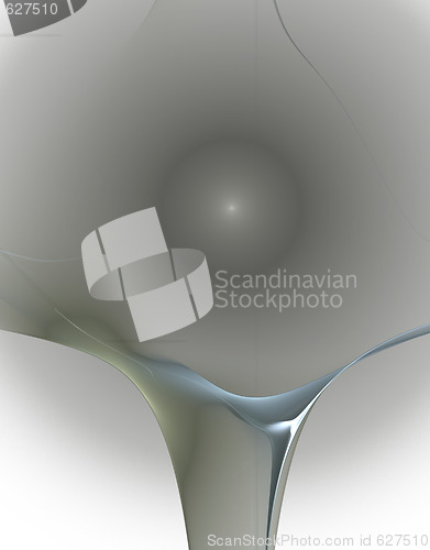 Image of center