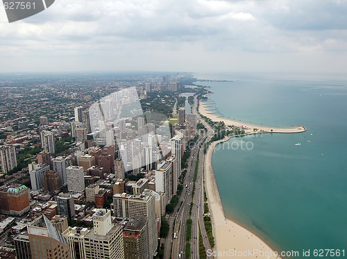 Image of Chicago