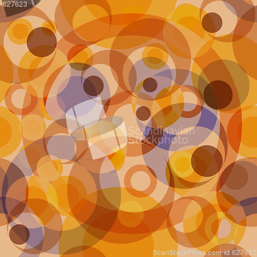 Image of Abstract seamless background 