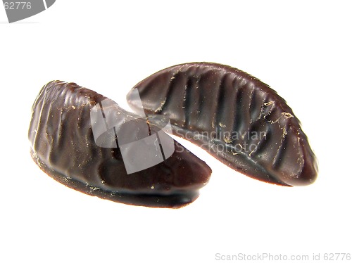 Image of Chocolate