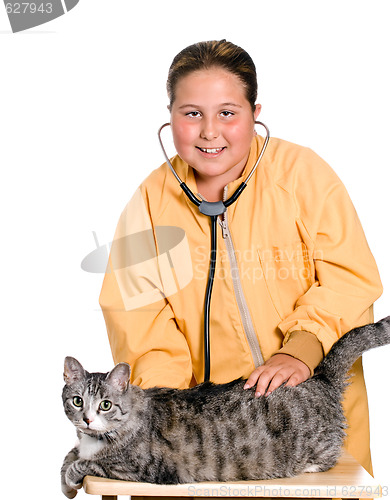 Image of Pet Care