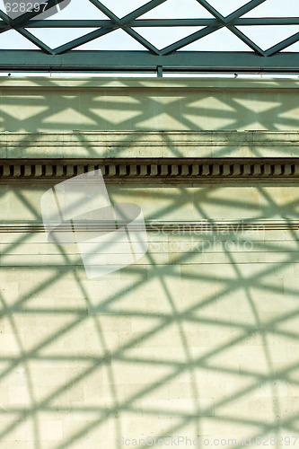 Image of Shadows