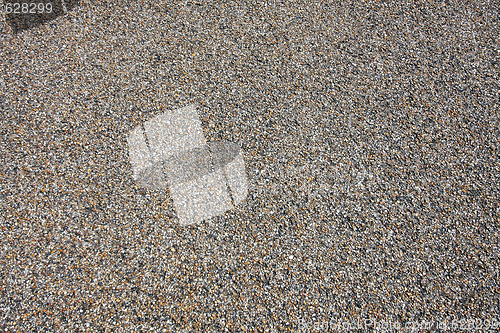Image of Sidewalk texture