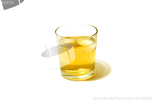 Image of Whiskey