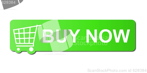 Image of Buy Now Green