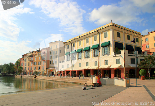 Image of Hotel