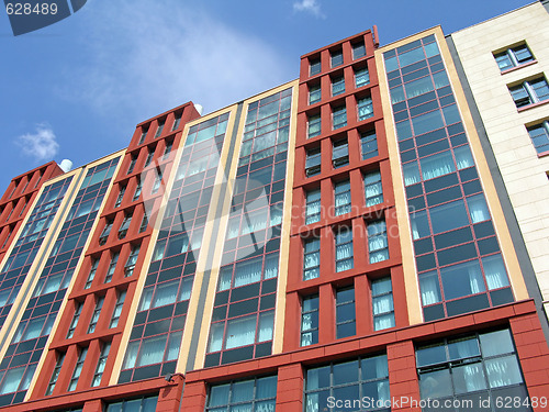 Image of Hotel