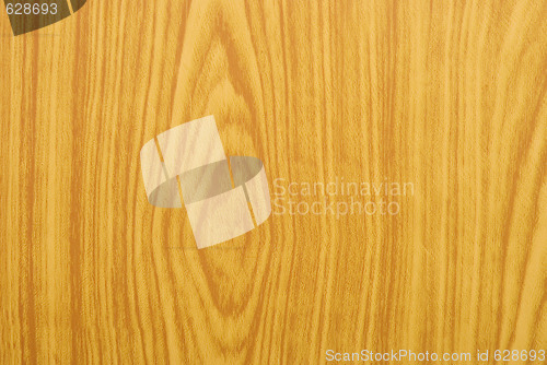 Image of wooden background