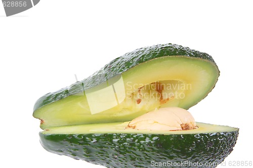 Image of Avocado