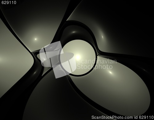 Image of center