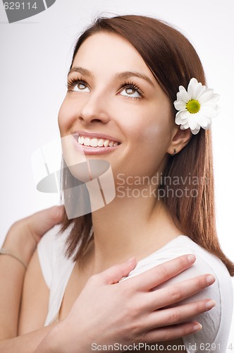Image of Beauty