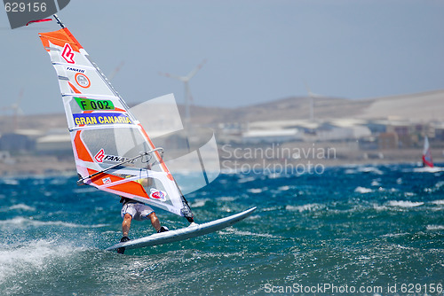 Image of PWA