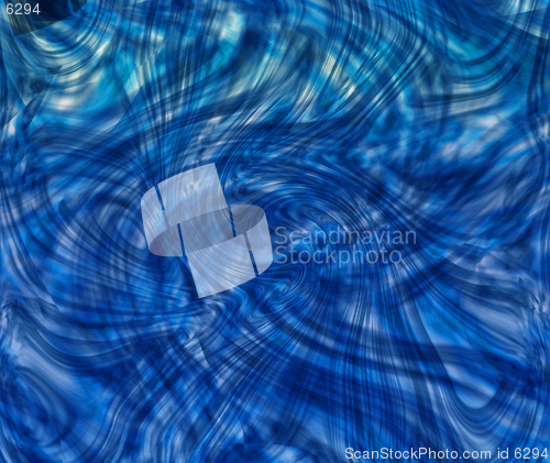Image of Digital Water