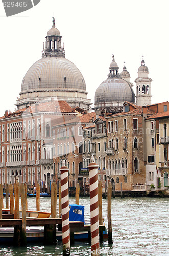 Image of Venice, Italy