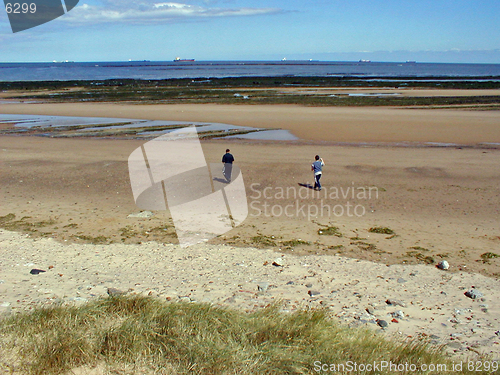 Image of Day Out