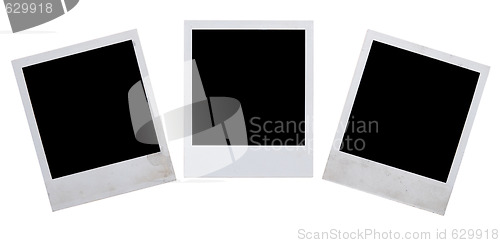 Image of photo frames