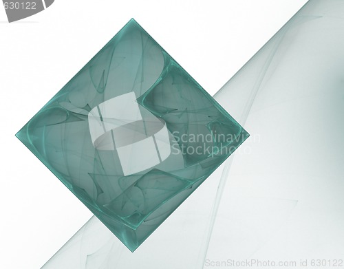 Image of rectangle
