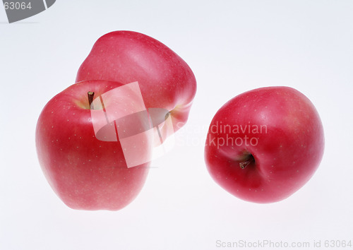 Image of Apple