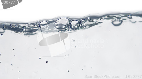 Image of wave